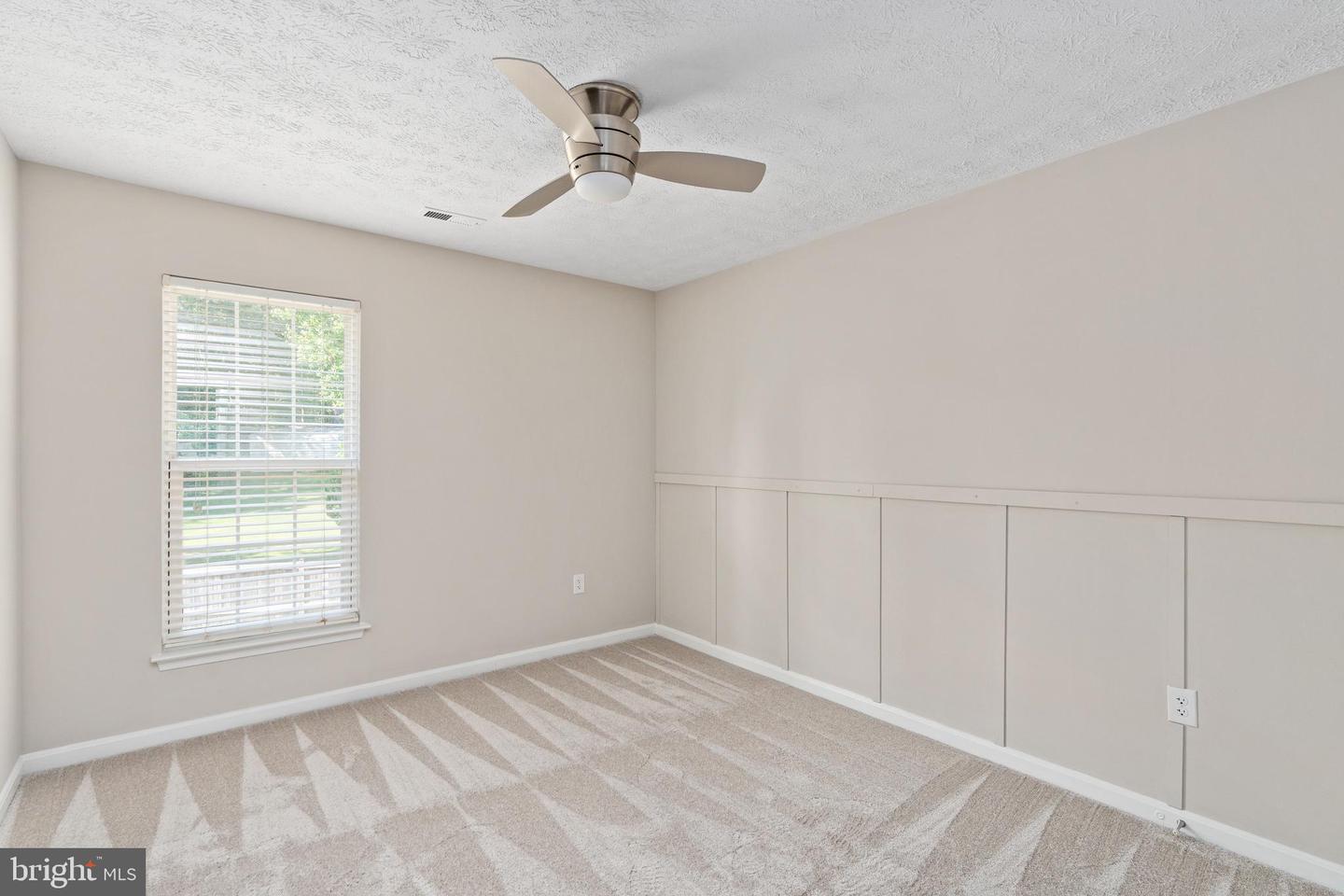 2 SAINT ROBERTS DR, STAFFORD, Virginia 22556, 4 Bedrooms Bedrooms, ,3 BathroomsBathrooms,Residential,For sale,2 SAINT ROBERTS DR,VAST2041342 MLS # VAST2041342