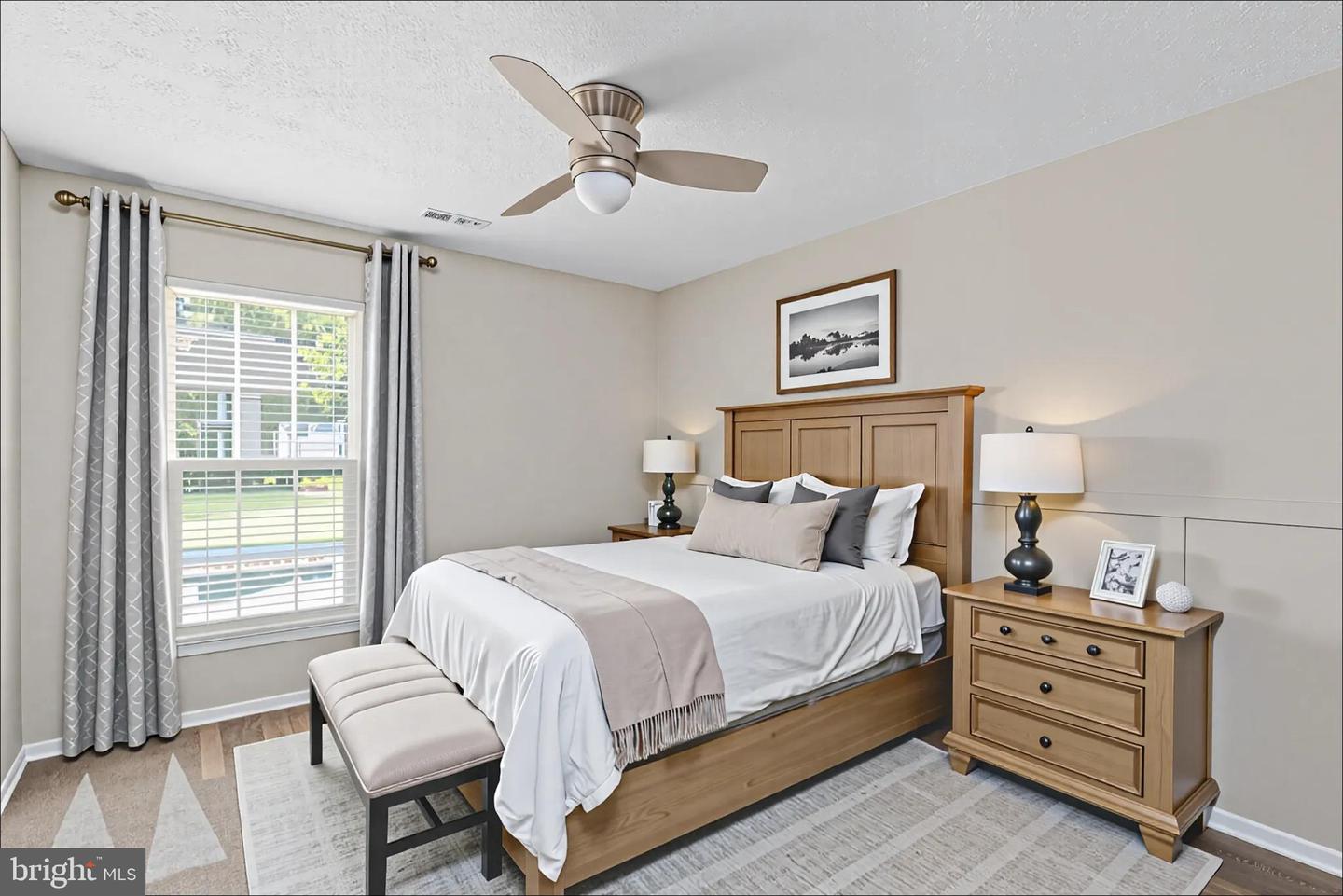 2 SAINT ROBERTS DR, STAFFORD, Virginia 22556, 4 Bedrooms Bedrooms, ,3 BathroomsBathrooms,Residential,For sale,2 SAINT ROBERTS DR,VAST2041342 MLS # VAST2041342