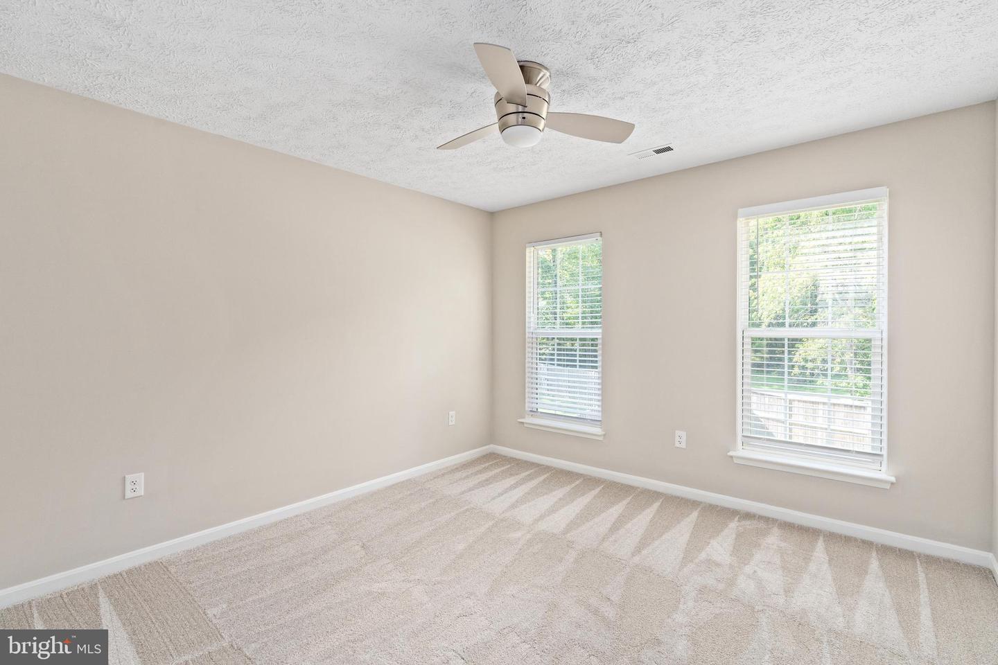 2 SAINT ROBERTS DR, STAFFORD, Virginia 22556, 4 Bedrooms Bedrooms, ,3 BathroomsBathrooms,Residential,For sale,2 SAINT ROBERTS DR,VAST2041342 MLS # VAST2041342