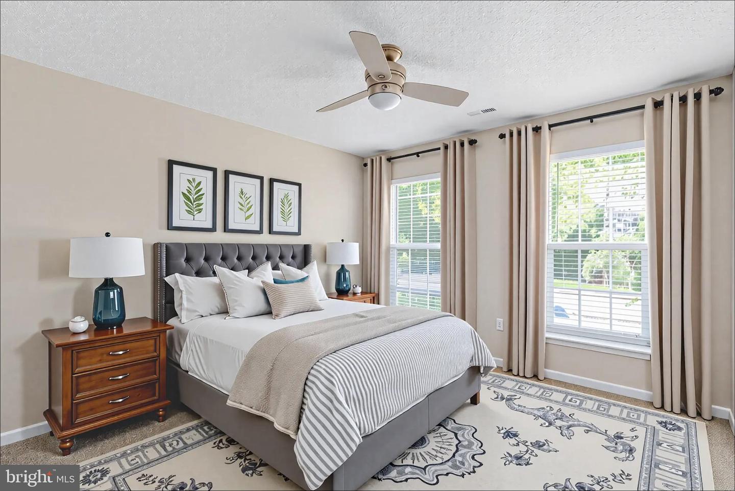 2 SAINT ROBERTS DR, STAFFORD, Virginia 22556, 4 Bedrooms Bedrooms, ,3 BathroomsBathrooms,Residential,For sale,2 SAINT ROBERTS DR,VAST2041342 MLS # VAST2041342