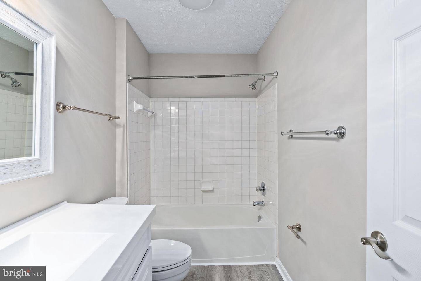 2 SAINT ROBERTS DR, STAFFORD, Virginia 22556, 4 Bedrooms Bedrooms, ,3 BathroomsBathrooms,Residential,For sale,2 SAINT ROBERTS DR,VAST2041342 MLS # VAST2041342