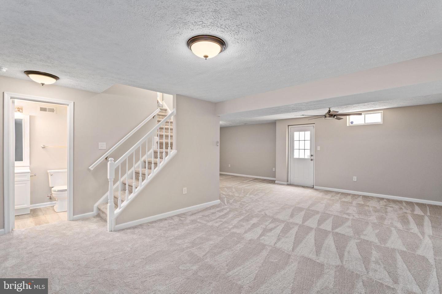 2 SAINT ROBERTS DR, STAFFORD, Virginia 22556, 4 Bedrooms Bedrooms, ,3 BathroomsBathrooms,Residential,For sale,2 SAINT ROBERTS DR,VAST2041342 MLS # VAST2041342
