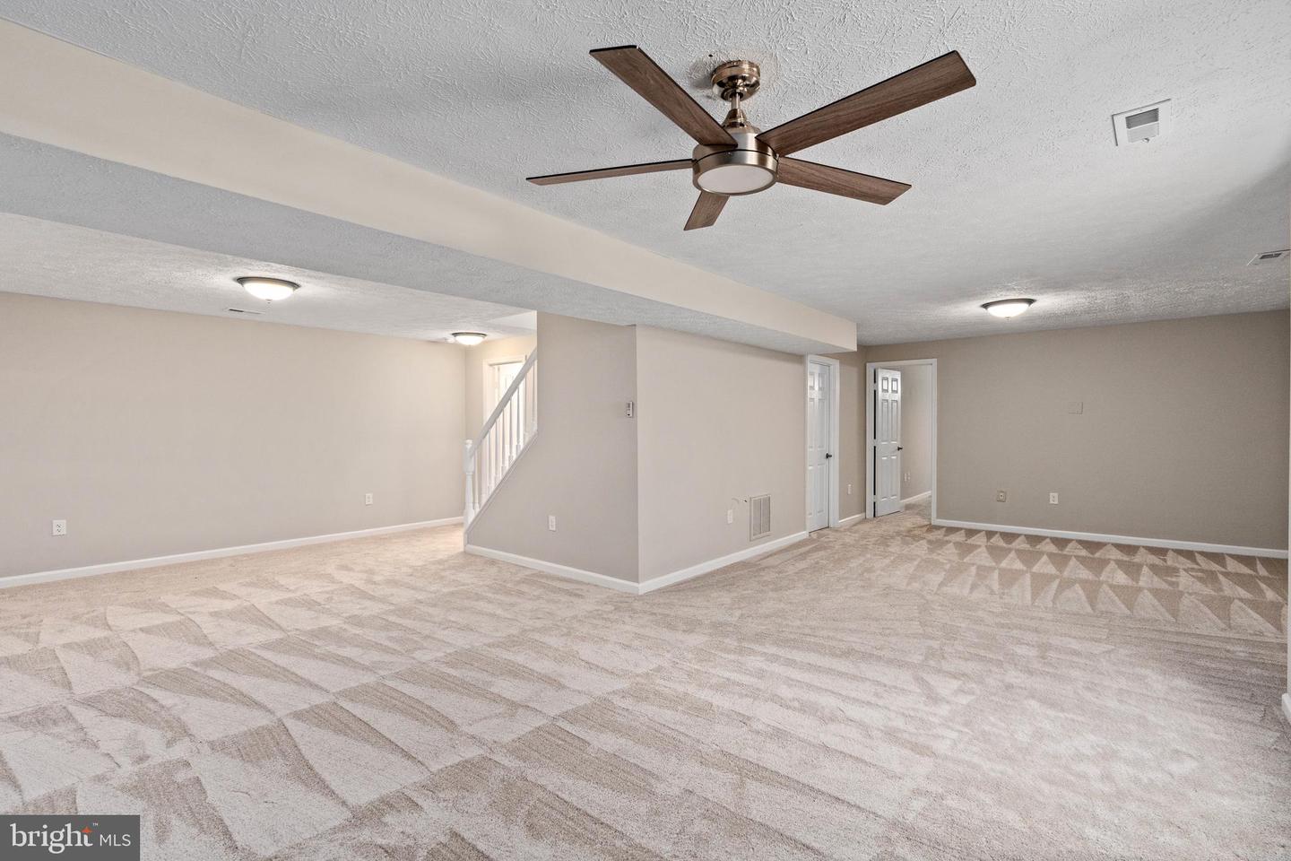 2 SAINT ROBERTS DR, STAFFORD, Virginia 22556, 4 Bedrooms Bedrooms, ,3 BathroomsBathrooms,Residential,For sale,2 SAINT ROBERTS DR,VAST2041342 MLS # VAST2041342