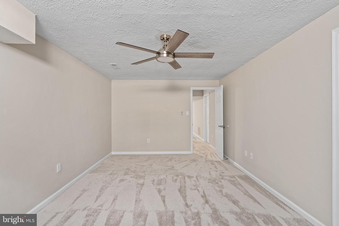 2 SAINT ROBERTS DR, STAFFORD, Virginia 22556, 4 Bedrooms Bedrooms, ,3 BathroomsBathrooms,Residential,For sale,2 SAINT ROBERTS DR,VAST2041342 MLS # VAST2041342