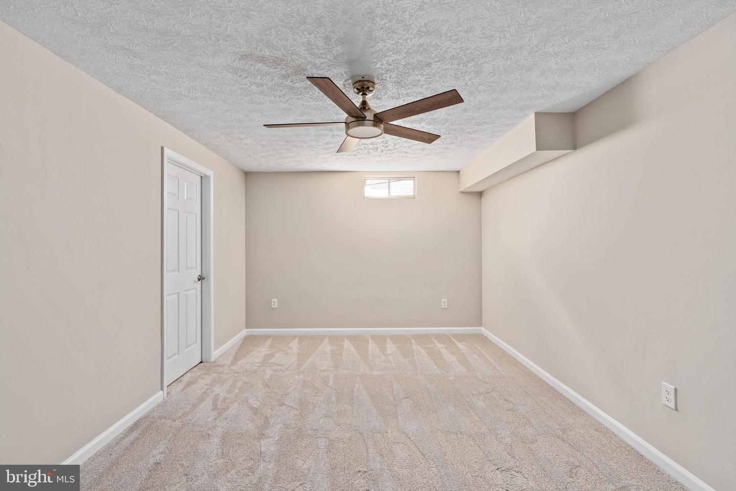 2 SAINT ROBERTS DR, STAFFORD, Virginia 22556, 4 Bedrooms Bedrooms, ,3 BathroomsBathrooms,Residential,For sale,2 SAINT ROBERTS DR,VAST2041342 MLS # VAST2041342