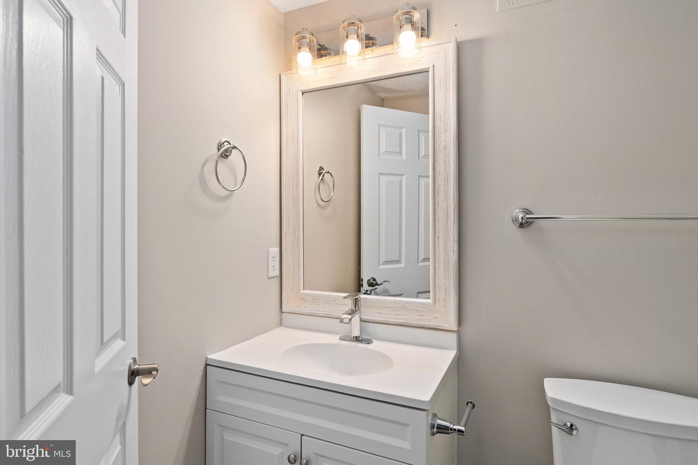 2 SAINT ROBERTS DR, STAFFORD, Virginia 22556, 4 Bedrooms Bedrooms, ,3 BathroomsBathrooms,Residential,For sale,2 SAINT ROBERTS DR,VAST2041342 MLS # VAST2041342