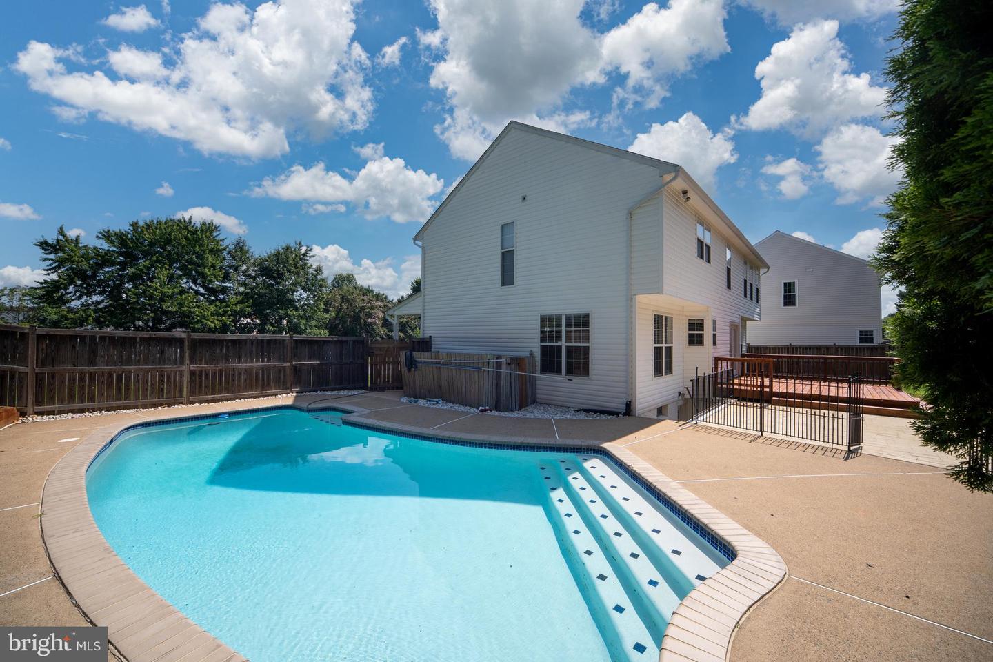 2 SAINT ROBERTS DR, STAFFORD, Virginia 22556, 4 Bedrooms Bedrooms, ,3 BathroomsBathrooms,Residential,For sale,2 SAINT ROBERTS DR,VAST2041342 MLS # VAST2041342