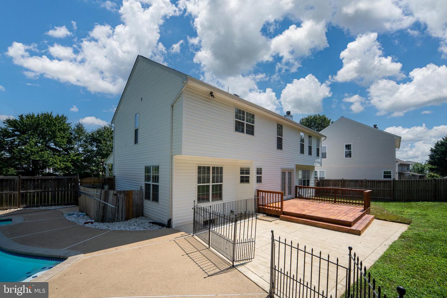 2 SAINT ROBERTS DR, STAFFORD, Virginia 22556, 4 Bedrooms Bedrooms, ,3 BathroomsBathrooms,Residential,For sale,2 SAINT ROBERTS DR,VAST2041342 MLS # VAST2041342