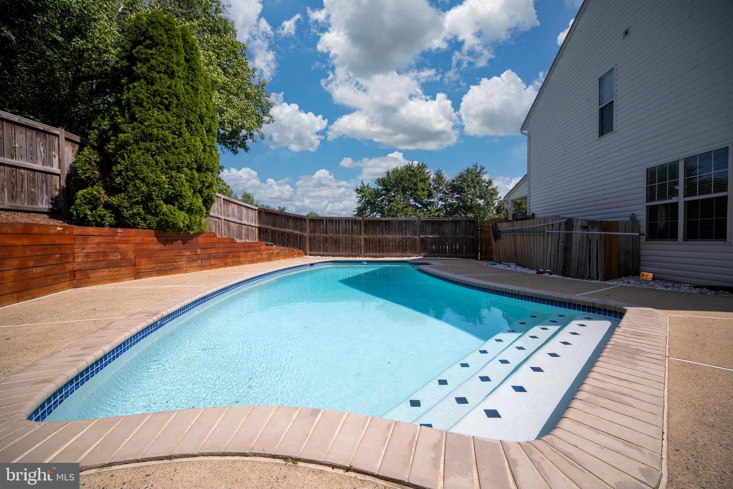 2 SAINT ROBERTS DR, STAFFORD, Virginia 22556, 4 Bedrooms Bedrooms, ,3 BathroomsBathrooms,Residential,For sale,2 SAINT ROBERTS DR,VAST2041342 MLS # VAST2041342