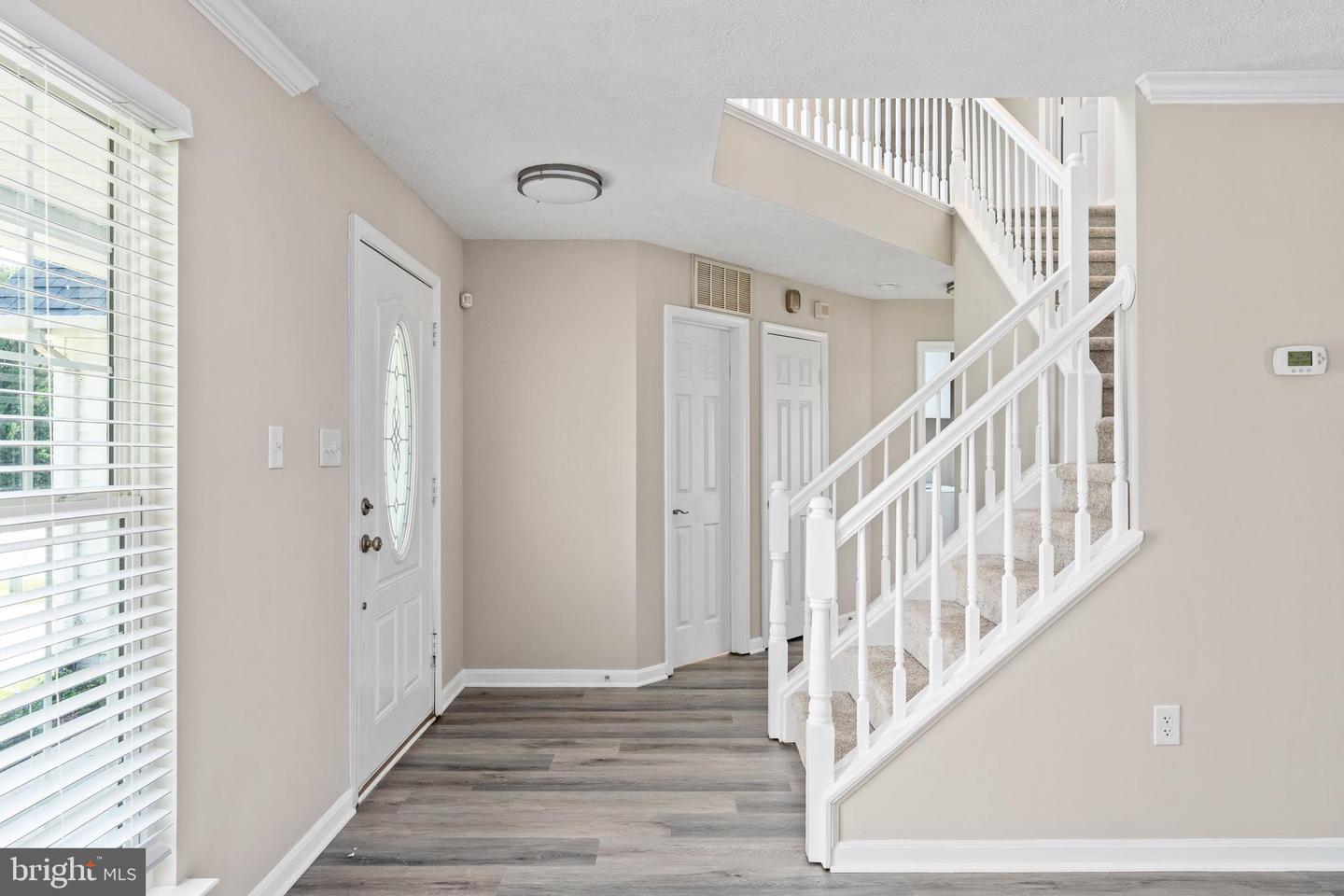 2 SAINT ROBERTS DR, STAFFORD, Virginia 22556, 4 Bedrooms Bedrooms, ,3 BathroomsBathrooms,Residential,For sale,2 SAINT ROBERTS DR,VAST2041342 MLS # VAST2041342