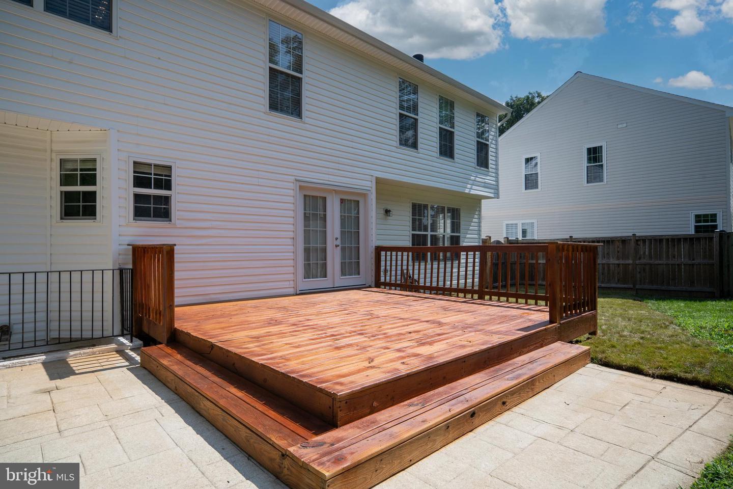 2 SAINT ROBERTS DR, STAFFORD, Virginia 22556, 4 Bedrooms Bedrooms, ,3 BathroomsBathrooms,Residential,For sale,2 SAINT ROBERTS DR,VAST2041342 MLS # VAST2041342