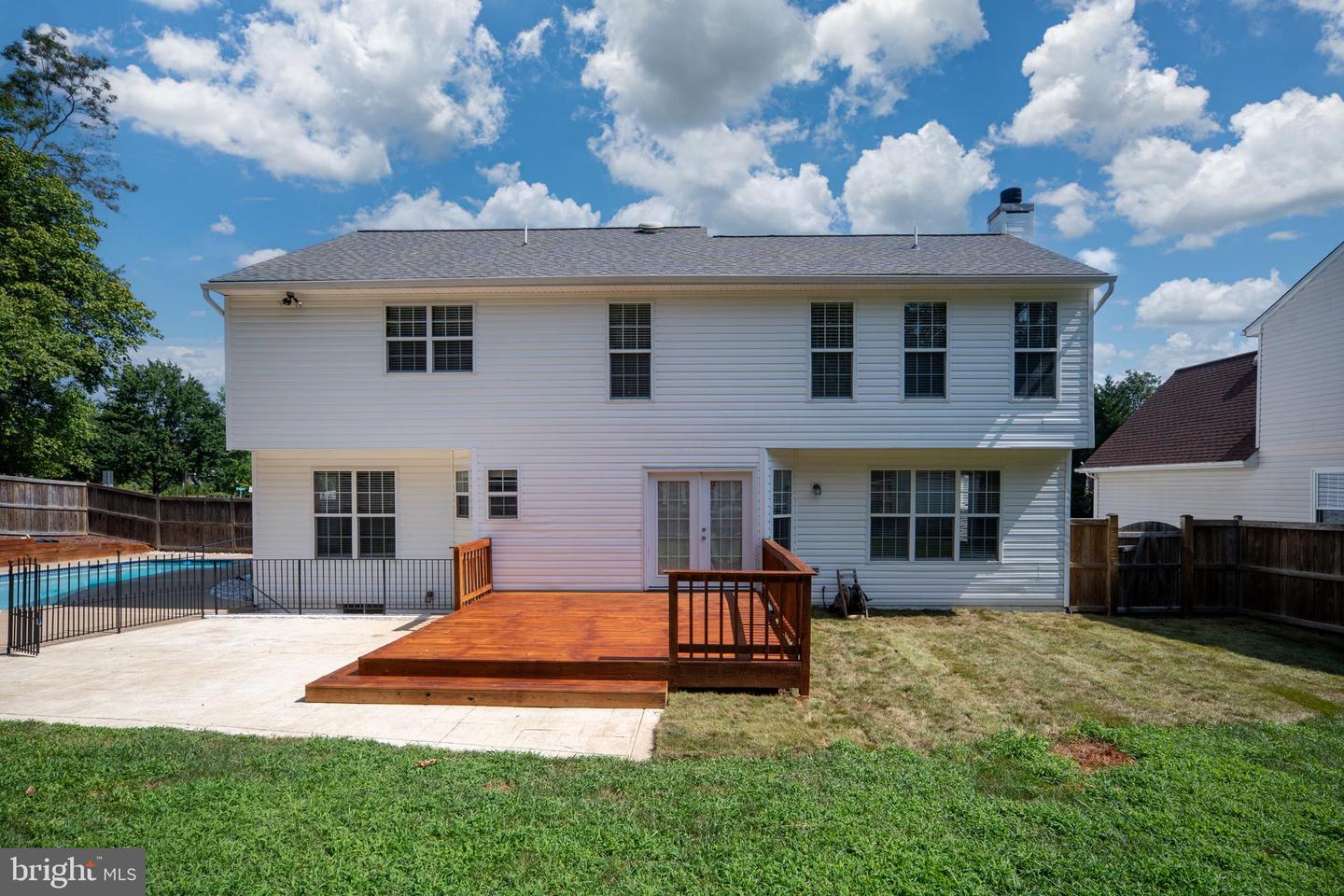 2 SAINT ROBERTS DR, STAFFORD, Virginia 22556, 4 Bedrooms Bedrooms, ,3 BathroomsBathrooms,Residential,For sale,2 SAINT ROBERTS DR,VAST2041342 MLS # VAST2041342