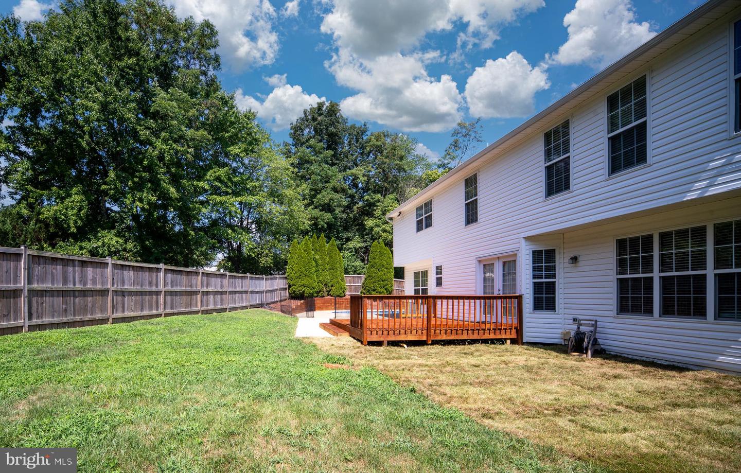 2 SAINT ROBERTS DR, STAFFORD, Virginia 22556, 4 Bedrooms Bedrooms, ,3 BathroomsBathrooms,Residential,For sale,2 SAINT ROBERTS DR,VAST2041342 MLS # VAST2041342