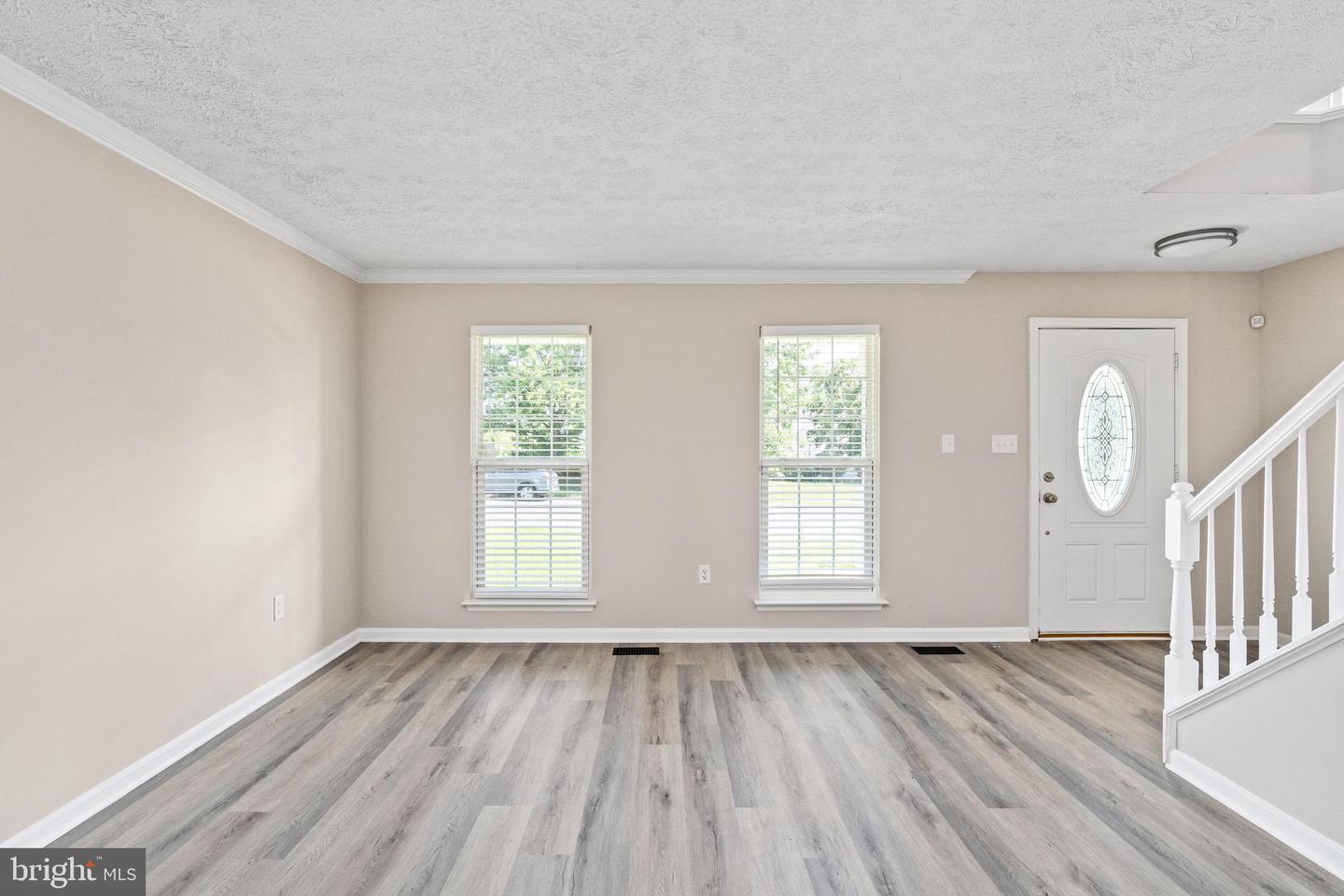 2 SAINT ROBERTS DR, STAFFORD, Virginia 22556, 4 Bedrooms Bedrooms, ,3 BathroomsBathrooms,Residential,For sale,2 SAINT ROBERTS DR,VAST2041342 MLS # VAST2041342