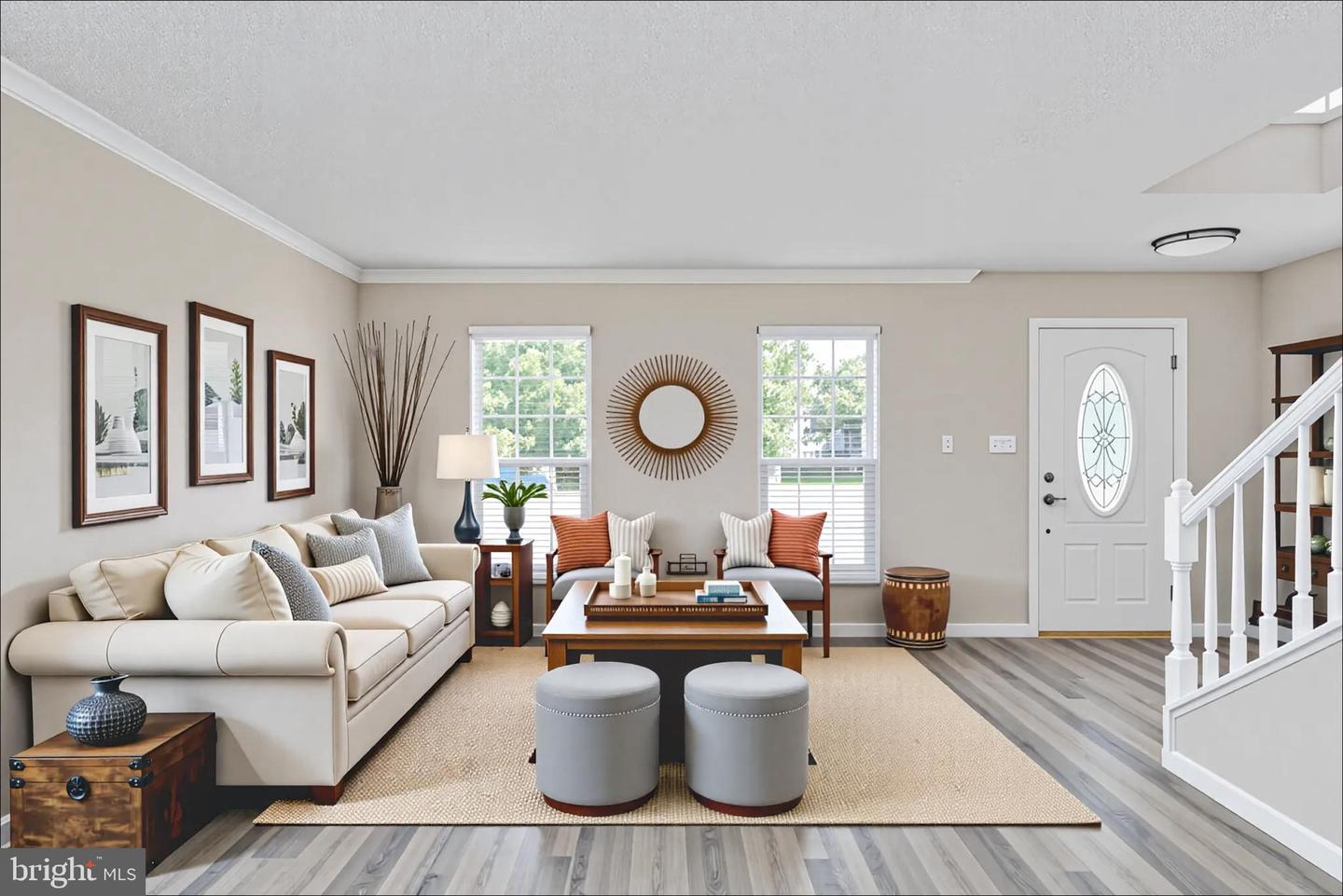 2 SAINT ROBERTS DR, STAFFORD, Virginia 22556, 4 Bedrooms Bedrooms, ,3 BathroomsBathrooms,Residential,For sale,2 SAINT ROBERTS DR,VAST2041342 MLS # VAST2041342