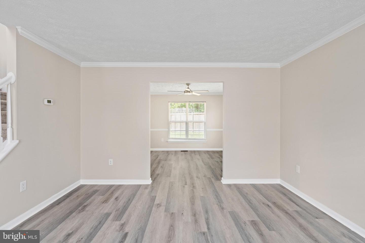 2 SAINT ROBERTS DR, STAFFORD, Virginia 22556, 4 Bedrooms Bedrooms, ,3 BathroomsBathrooms,Residential,For sale,2 SAINT ROBERTS DR,VAST2041342 MLS # VAST2041342