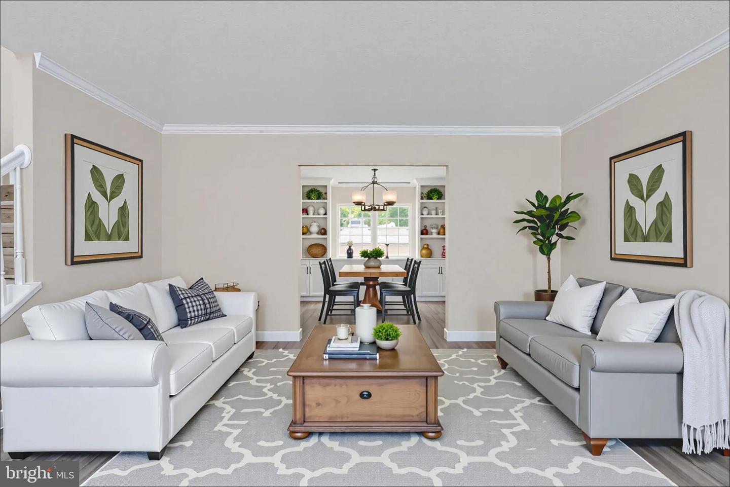 2 SAINT ROBERTS DR, STAFFORD, Virginia 22556, 4 Bedrooms Bedrooms, ,3 BathroomsBathrooms,Residential,For sale,2 SAINT ROBERTS DR,VAST2041342 MLS # VAST2041342