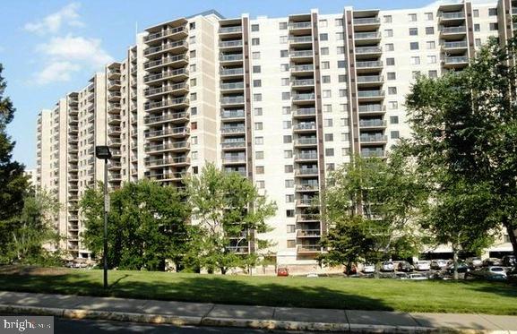 205 YOAKUM PKWY #916, ALEXANDRIA, Virginia 22304, 1 Bedroom Bedrooms, ,1 BathroomBathrooms,Residential,For sale,205 YOAKUM PKWY #916,VAAX2048098 MLS # VAAX2048098