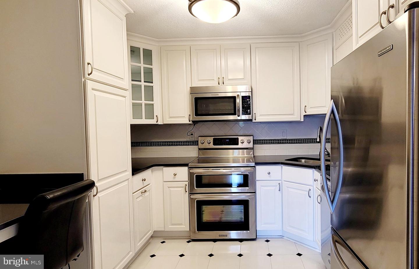 205 YOAKUM PKWY #916, ALEXANDRIA, Virginia 22304, 1 Bedroom Bedrooms, ,1 BathroomBathrooms,Residential,For sale,205 YOAKUM PKWY #916,VAAX2048098 MLS # VAAX2048098