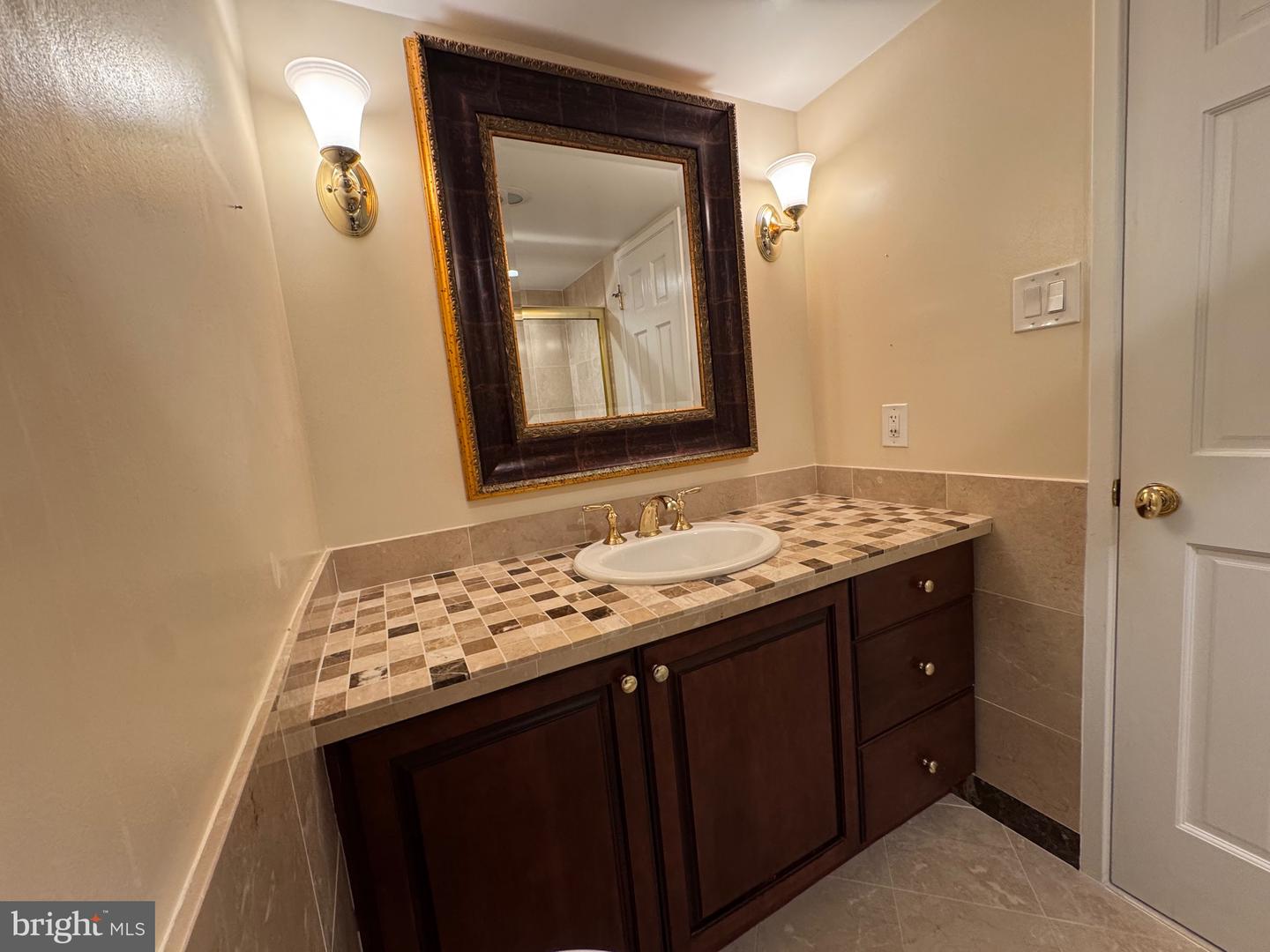 205 YOAKUM PKWY #916, ALEXANDRIA, Virginia 22304, 1 Bedroom Bedrooms, ,1 BathroomBathrooms,Residential,For sale,205 YOAKUM PKWY #916,VAAX2048098 MLS # VAAX2048098