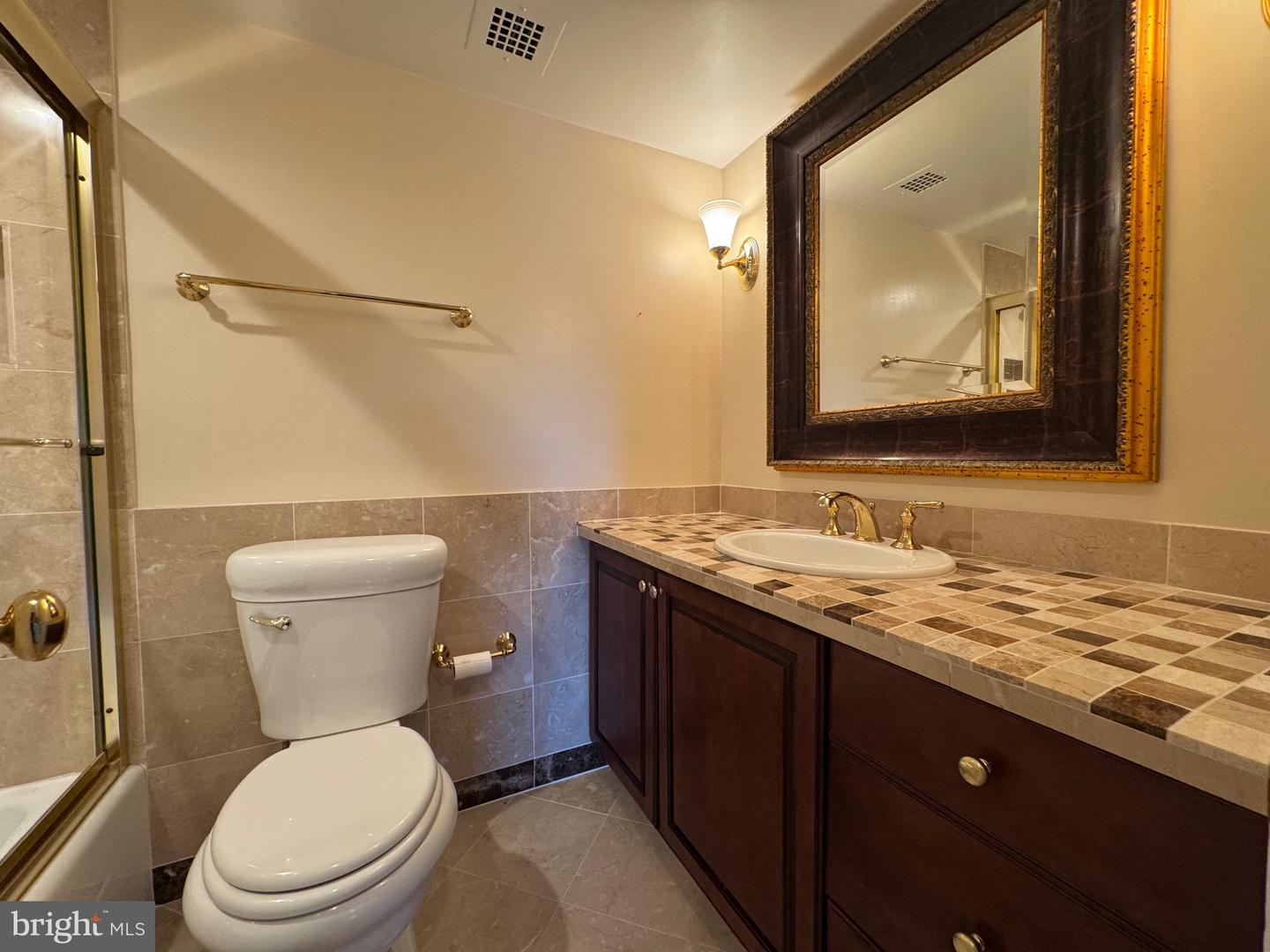 205 YOAKUM PKWY #916, ALEXANDRIA, Virginia 22304, 1 Bedroom Bedrooms, ,1 BathroomBathrooms,Residential,For sale,205 YOAKUM PKWY #916,VAAX2048098 MLS # VAAX2048098