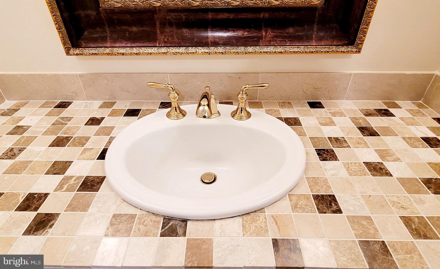 205 YOAKUM PKWY #916, ALEXANDRIA, Virginia 22304, 1 Bedroom Bedrooms, ,1 BathroomBathrooms,Residential,For sale,205 YOAKUM PKWY #916,VAAX2048098 MLS # VAAX2048098