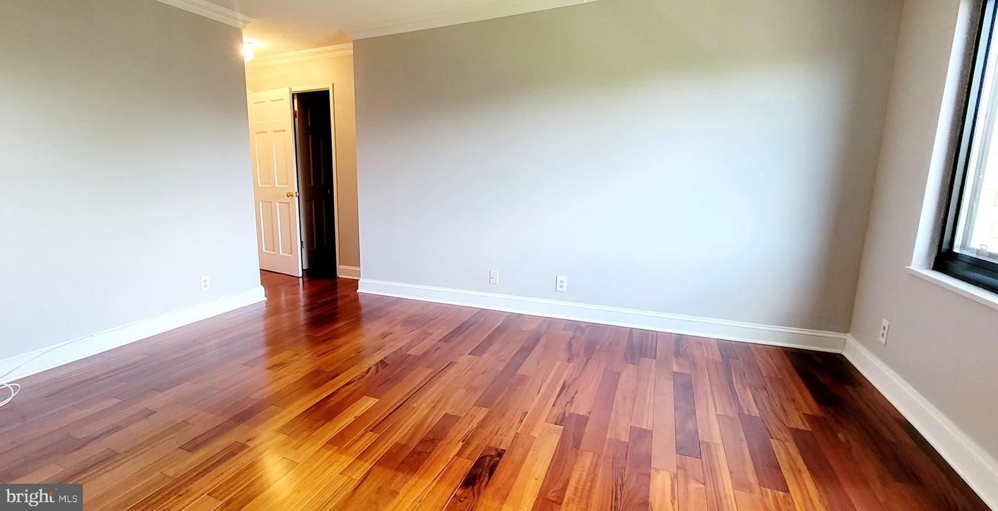 205 YOAKUM PKWY #916, ALEXANDRIA, Virginia 22304, 1 Bedroom Bedrooms, ,1 BathroomBathrooms,Residential,For sale,205 YOAKUM PKWY #916,VAAX2048098 MLS # VAAX2048098