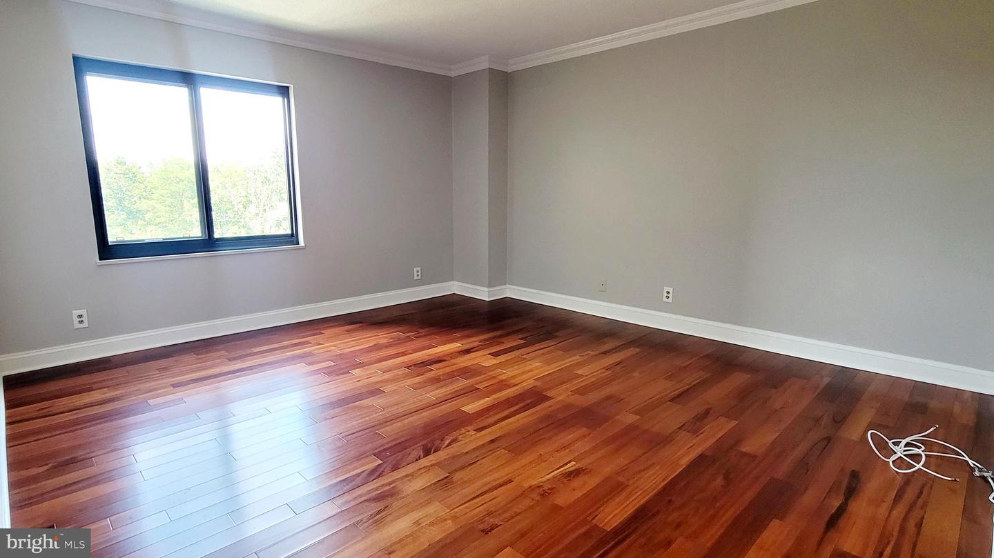 205 YOAKUM PKWY #916, ALEXANDRIA, Virginia 22304, 1 Bedroom Bedrooms, ,1 BathroomBathrooms,Residential,For sale,205 YOAKUM PKWY #916,VAAX2048098 MLS # VAAX2048098