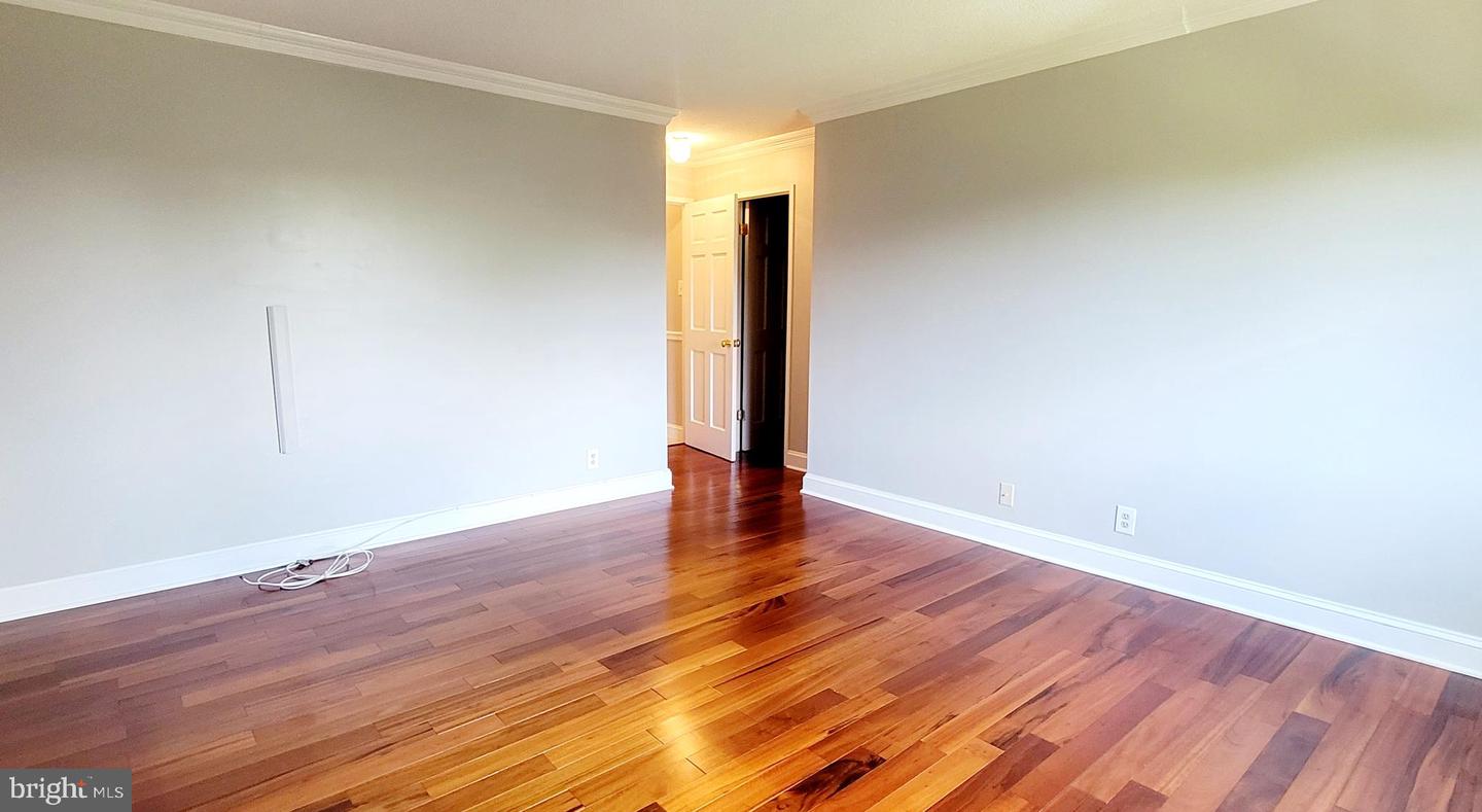 205 YOAKUM PKWY #916, ALEXANDRIA, Virginia 22304, 1 Bedroom Bedrooms, ,1 BathroomBathrooms,Residential,For sale,205 YOAKUM PKWY #916,VAAX2048098 MLS # VAAX2048098