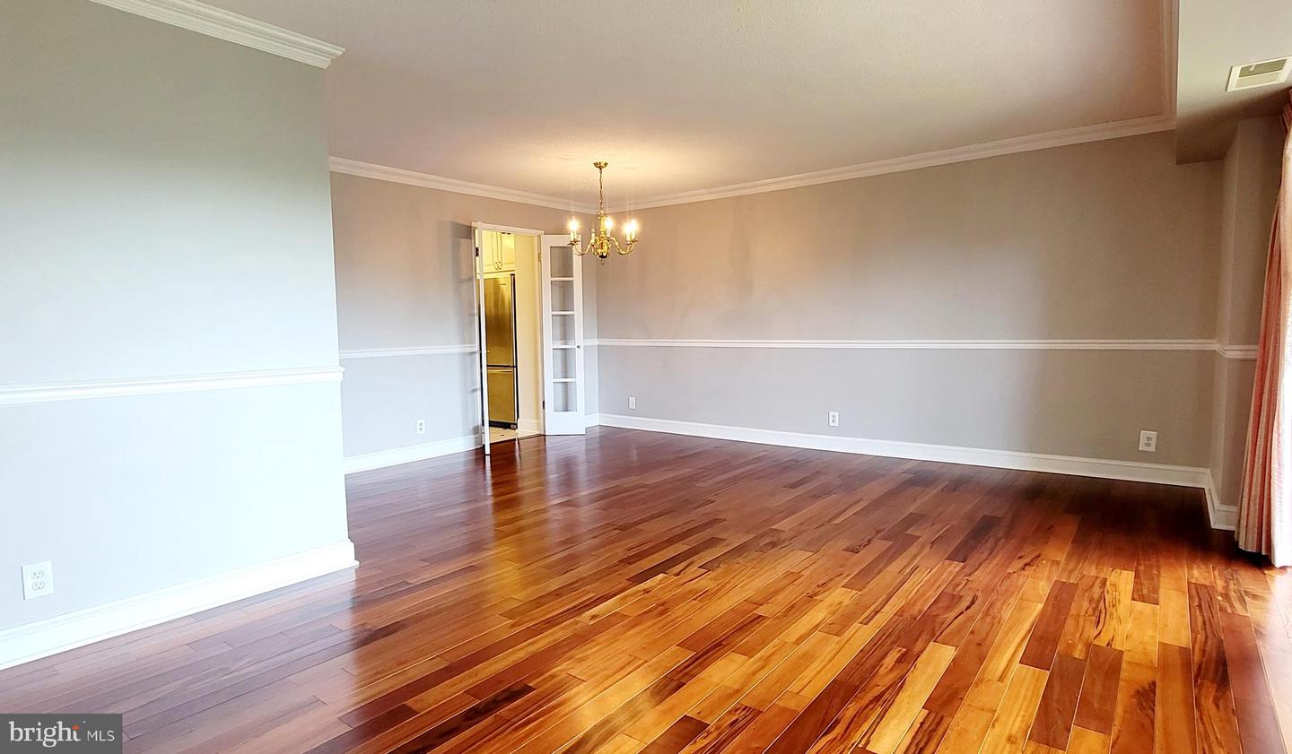 205 YOAKUM PKWY #916, ALEXANDRIA, Virginia 22304, 1 Bedroom Bedrooms, ,1 BathroomBathrooms,Residential,For sale,205 YOAKUM PKWY #916,VAAX2048098 MLS # VAAX2048098