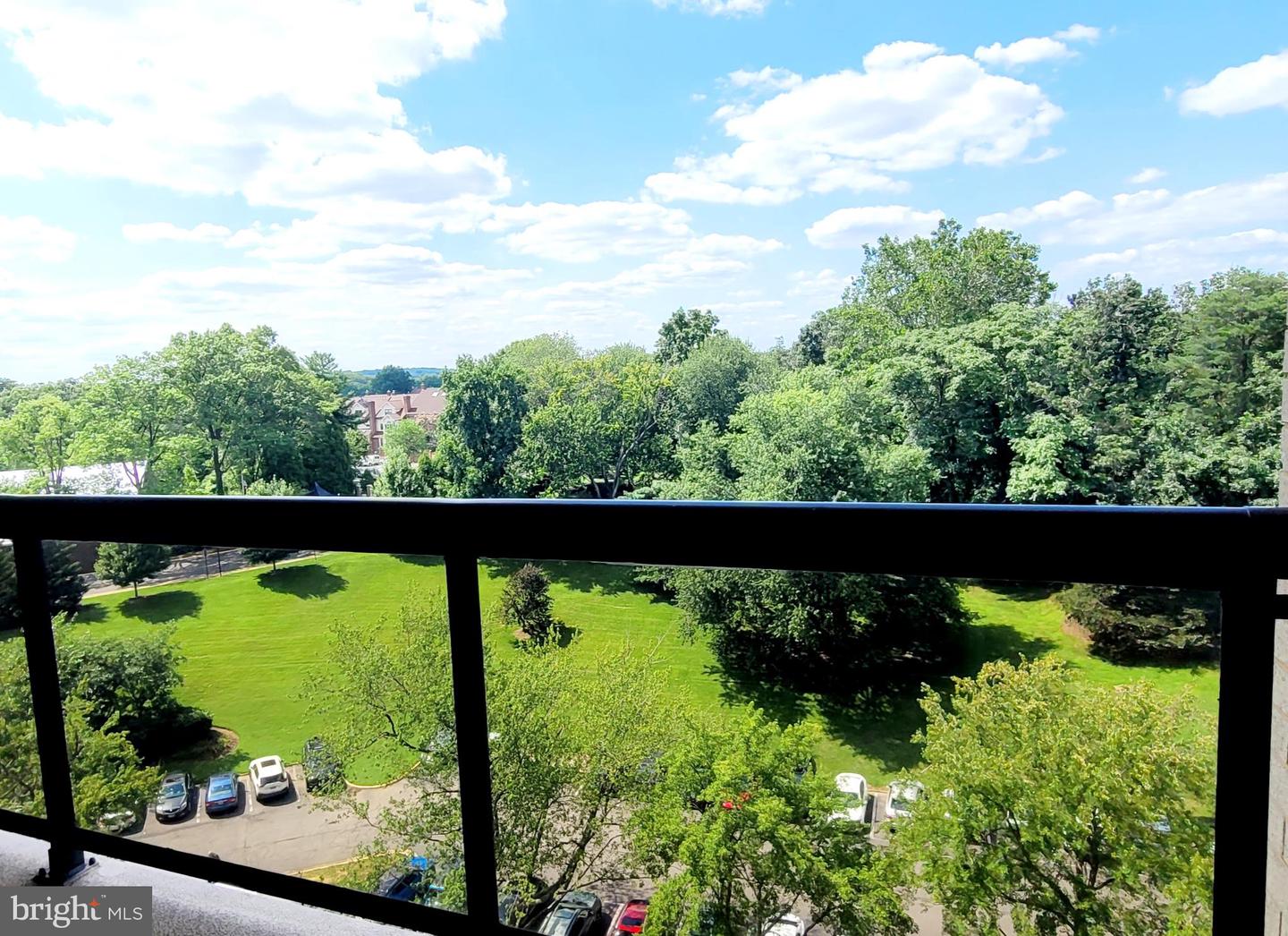 205 YOAKUM PKWY #916, ALEXANDRIA, Virginia 22304, 1 Bedroom Bedrooms, ,1 BathroomBathrooms,Residential,For sale,205 YOAKUM PKWY #916,VAAX2048098 MLS # VAAX2048098