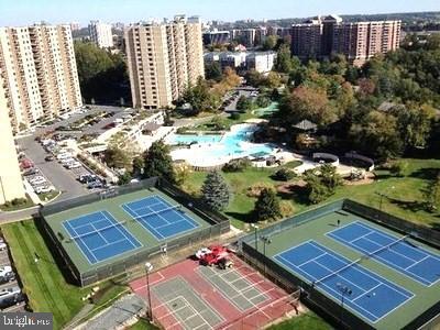 205 YOAKUM PKWY #916, ALEXANDRIA, Virginia 22304, 1 Bedroom Bedrooms, ,1 BathroomBathrooms,Residential,For sale,205 YOAKUM PKWY #916,VAAX2048098 MLS # VAAX2048098