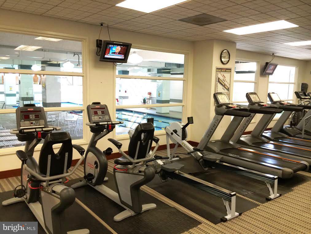 205 YOAKUM PKWY #916, ALEXANDRIA, Virginia 22304, 1 Bedroom Bedrooms, ,1 BathroomBathrooms,Residential,For sale,205 YOAKUM PKWY #916,VAAX2048098 MLS # VAAX2048098