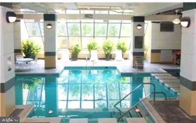 205 YOAKUM PKWY #916, ALEXANDRIA, Virginia 22304, 1 Bedroom Bedrooms, ,1 BathroomBathrooms,Residential,For sale,205 YOAKUM PKWY #916,VAAX2048098 MLS # VAAX2048098
