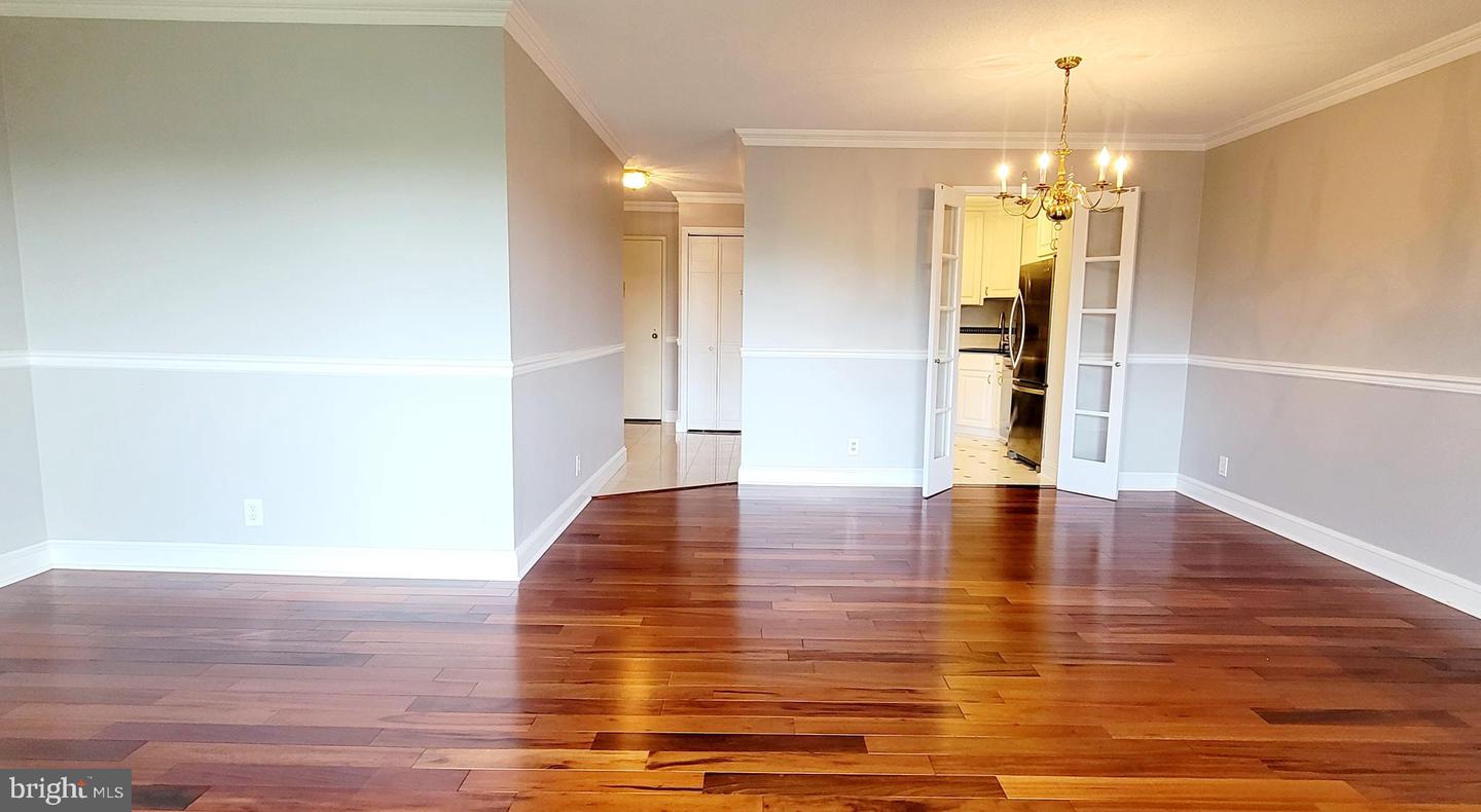 205 YOAKUM PKWY #916, ALEXANDRIA, Virginia 22304, 1 Bedroom Bedrooms, ,1 BathroomBathrooms,Residential,For sale,205 YOAKUM PKWY #916,VAAX2048098 MLS # VAAX2048098