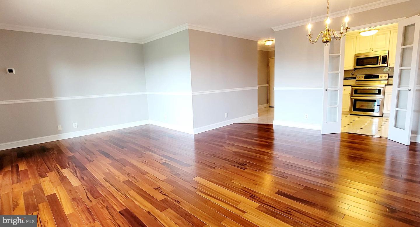 205 YOAKUM PKWY #916, ALEXANDRIA, Virginia 22304, 1 Bedroom Bedrooms, ,1 BathroomBathrooms,Residential,For sale,205 YOAKUM PKWY #916,VAAX2048098 MLS # VAAX2048098