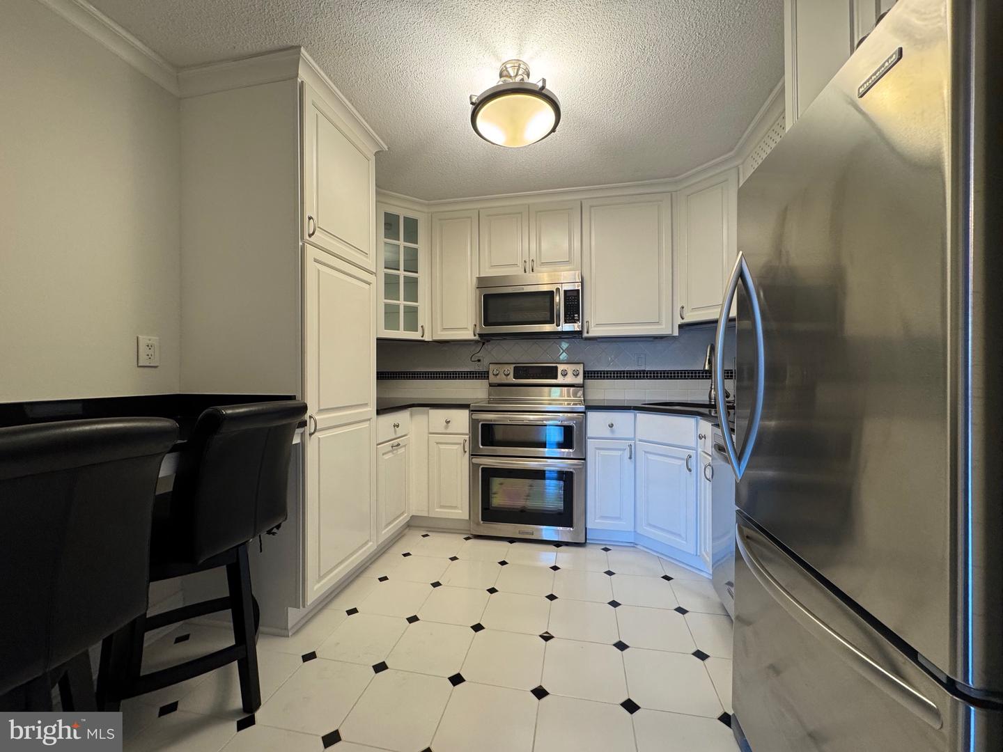 205 YOAKUM PKWY #916, ALEXANDRIA, Virginia 22304, 1 Bedroom Bedrooms, ,1 BathroomBathrooms,Residential,For sale,205 YOAKUM PKWY #916,VAAX2048098 MLS # VAAX2048098