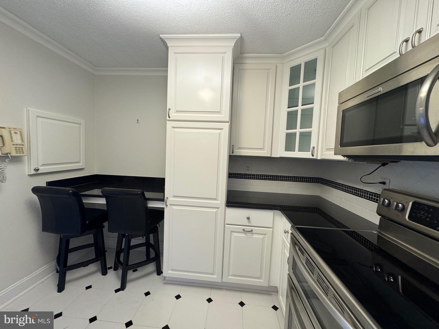 205 YOAKUM PKWY #916, ALEXANDRIA, Virginia 22304, 1 Bedroom Bedrooms, ,1 BathroomBathrooms,Residential,For sale,205 YOAKUM PKWY #916,VAAX2048098 MLS # VAAX2048098