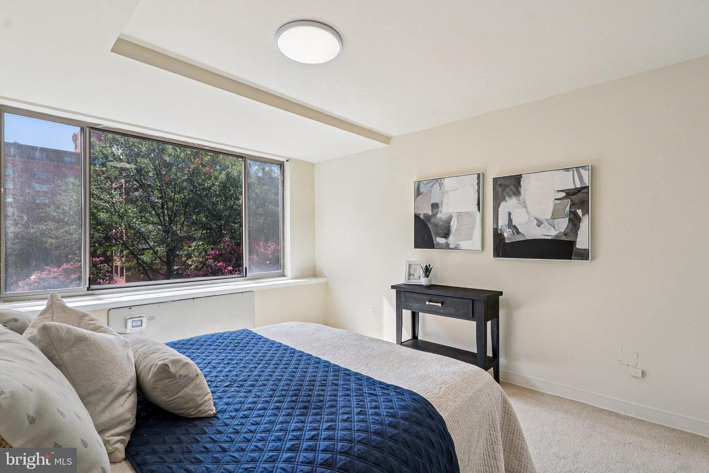1111 ARLINGTON BLVD #431, ARLINGTON, Virginia 22209, 2 Bedrooms Bedrooms, ,1 BathroomBathrooms,Residential,For sale,1111 ARLINGTON BLVD #431,VAAR2061686 MLS # VAAR2061686