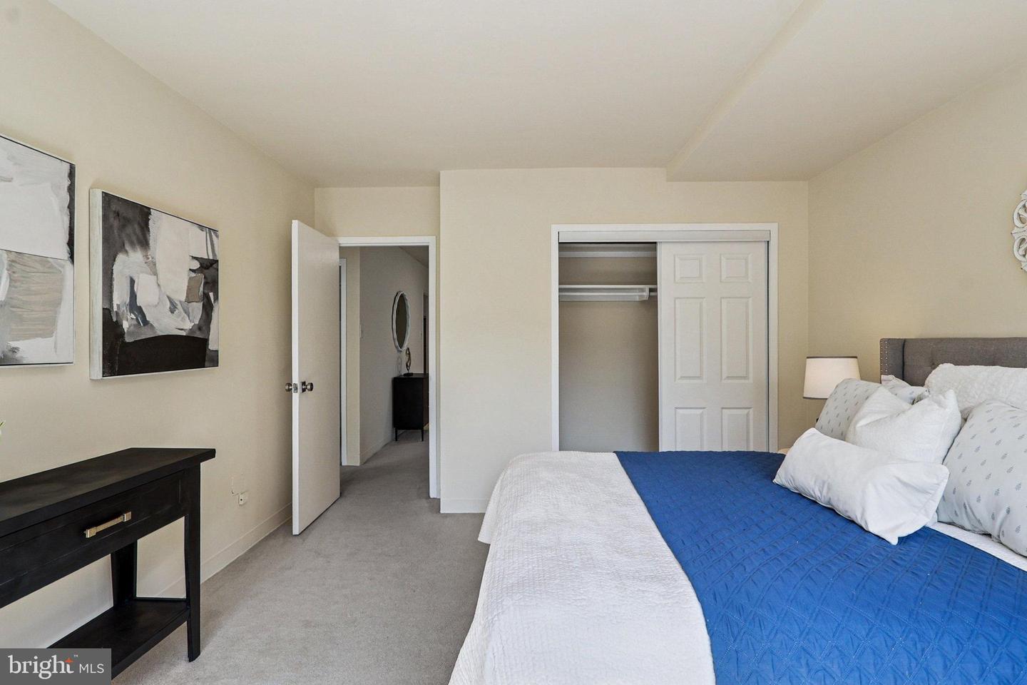 1111 ARLINGTON BLVD #431, ARLINGTON, Virginia 22209, 2 Bedrooms Bedrooms, ,1 BathroomBathrooms,Residential,For sale,1111 ARLINGTON BLVD #431,VAAR2061686 MLS # VAAR2061686