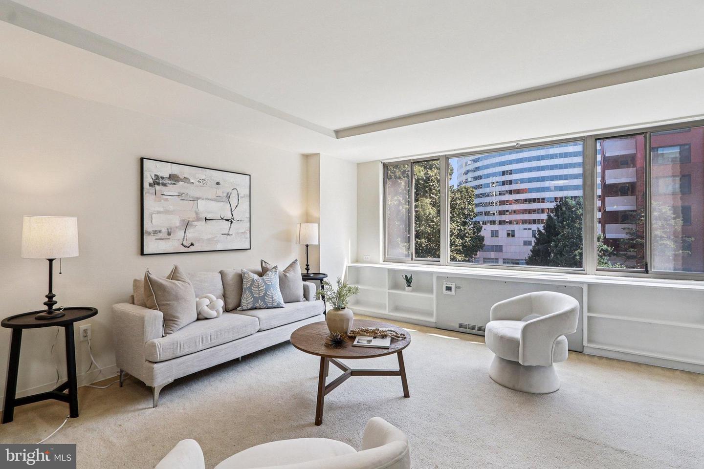 1111 ARLINGTON BLVD #431, ARLINGTON, Virginia 22209, 2 Bedrooms Bedrooms, ,1 BathroomBathrooms,Residential,For sale,1111 ARLINGTON BLVD #431,VAAR2061686 MLS # VAAR2061686