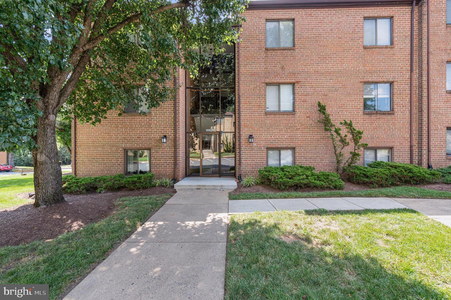 10625 PROVINCIAL DR, MANASSAS, Virginia 20109, 1 Bedroom Bedrooms, ,1 BathroomBathrooms,Residential,For sale,10625 PROVINCIAL DR,VAPW2100492 MLS # VAPW2100492