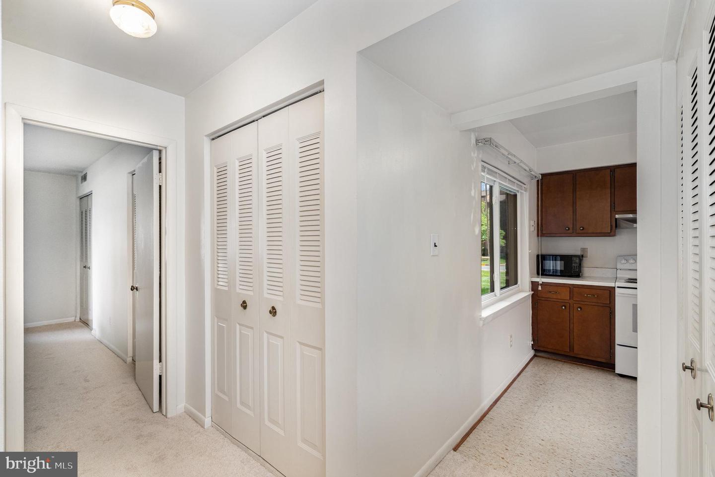 10625 PROVINCIAL DR, MANASSAS, Virginia 20109, 1 Bedroom Bedrooms, ,1 BathroomBathrooms,Residential,For sale,10625 PROVINCIAL DR,VAPW2100492 MLS # VAPW2100492