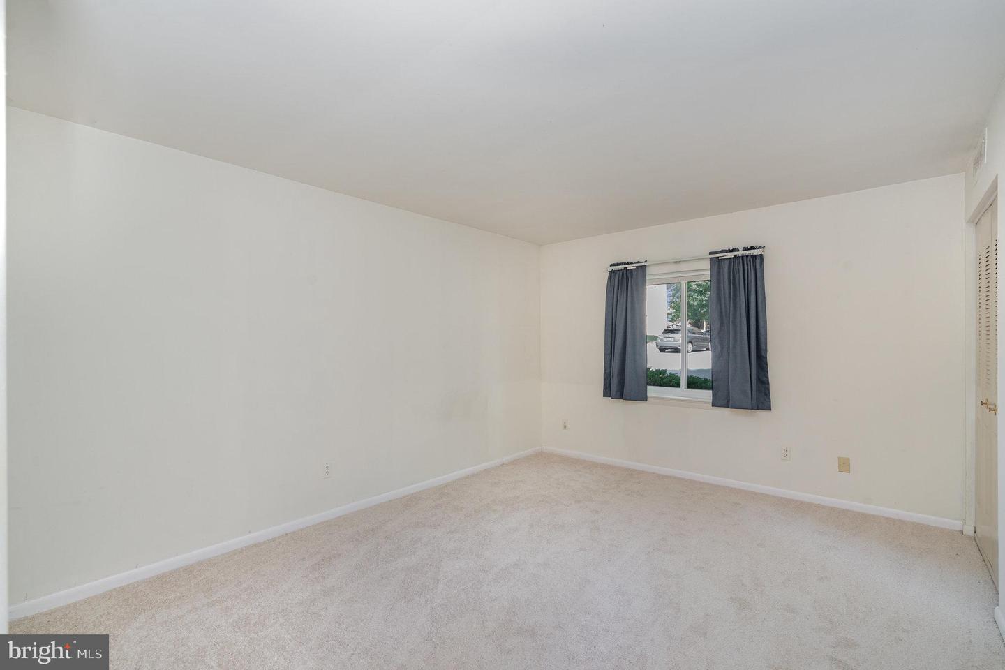 10625 PROVINCIAL DR, MANASSAS, Virginia 20109, 1 Bedroom Bedrooms, ,1 BathroomBathrooms,Residential,For sale,10625 PROVINCIAL DR,VAPW2100492 MLS # VAPW2100492