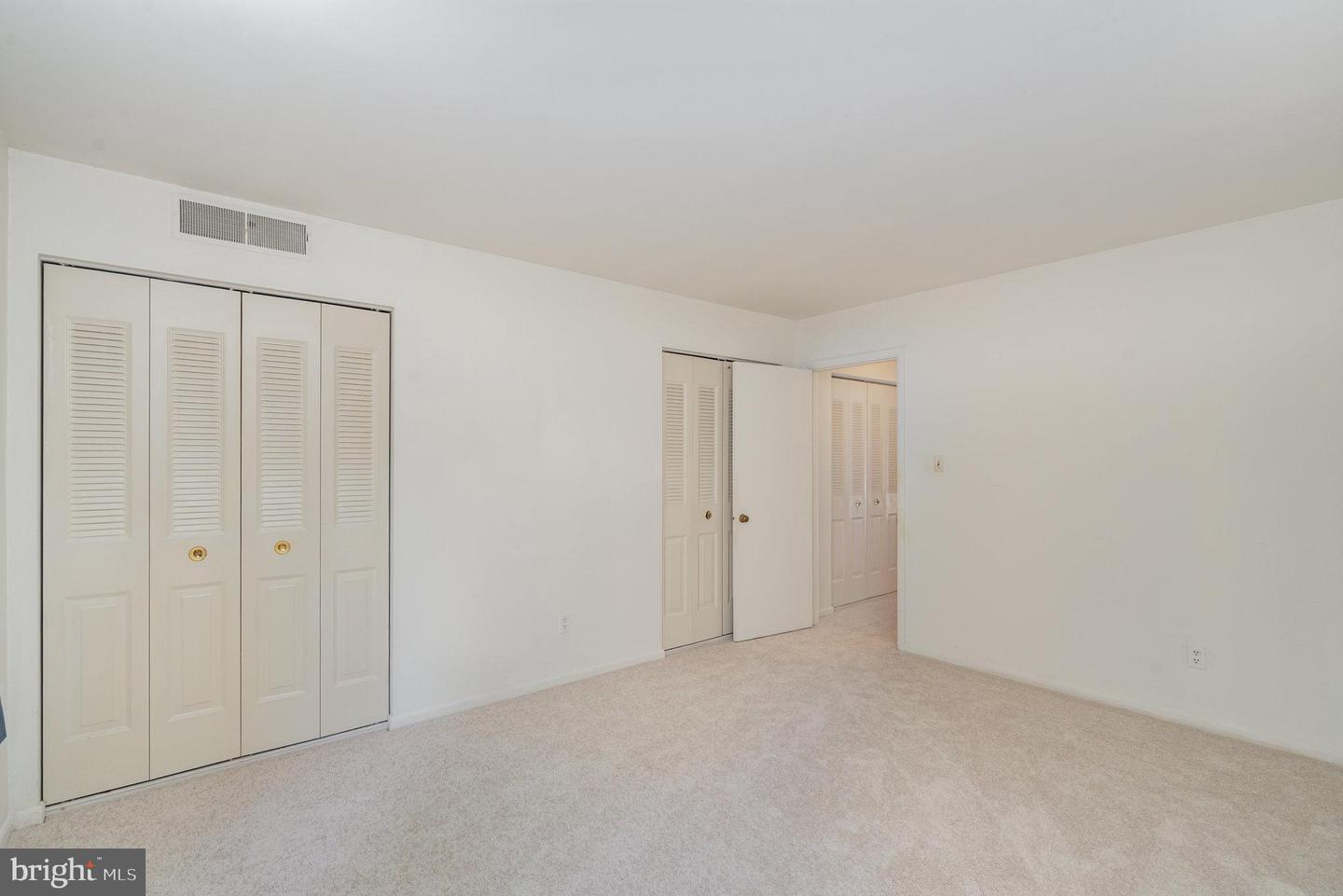 10625 PROVINCIAL DR, MANASSAS, Virginia 20109, 1 Bedroom Bedrooms, ,1 BathroomBathrooms,Residential,For sale,10625 PROVINCIAL DR,VAPW2100492 MLS # VAPW2100492