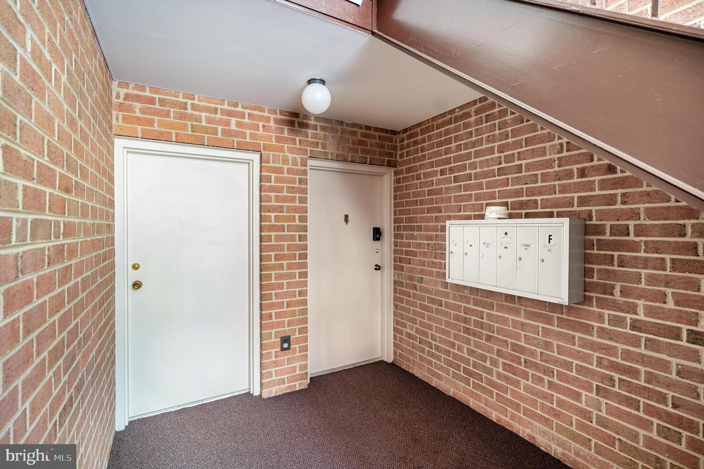 10625 PROVINCIAL DR, MANASSAS, Virginia 20109, 1 Bedroom Bedrooms, ,1 BathroomBathrooms,Residential,For sale,10625 PROVINCIAL DR,VAPW2100492 MLS # VAPW2100492