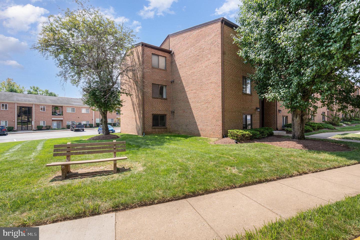 10625 PROVINCIAL DR, MANASSAS, Virginia 20109, 1 Bedroom Bedrooms, ,1 BathroomBathrooms,Residential,For sale,10625 PROVINCIAL DR,VAPW2100492 MLS # VAPW2100492