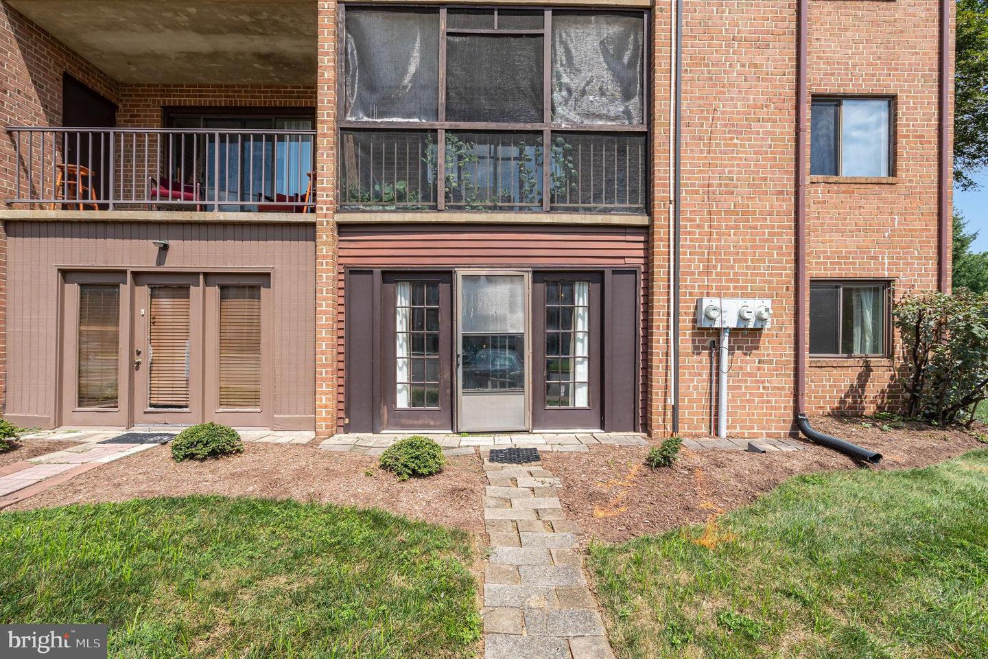 10625 PROVINCIAL DR, MANASSAS, Virginia 20109, 1 Bedroom Bedrooms, ,1 BathroomBathrooms,Residential,For sale,10625 PROVINCIAL DR,VAPW2100492 MLS # VAPW2100492