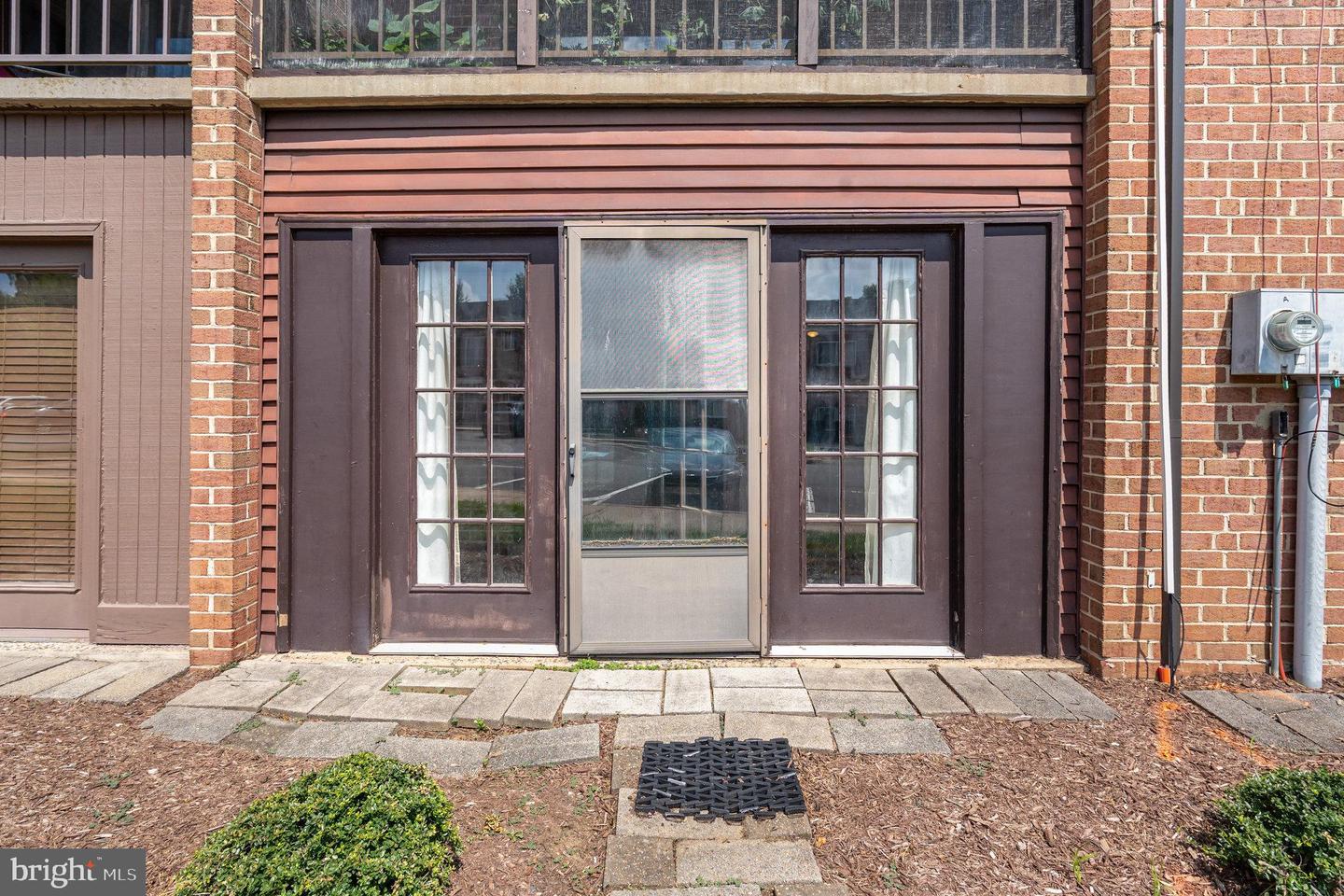 10625 PROVINCIAL DR, MANASSAS, Virginia 20109, 1 Bedroom Bedrooms, ,1 BathroomBathrooms,Residential,For sale,10625 PROVINCIAL DR,VAPW2100492 MLS # VAPW2100492