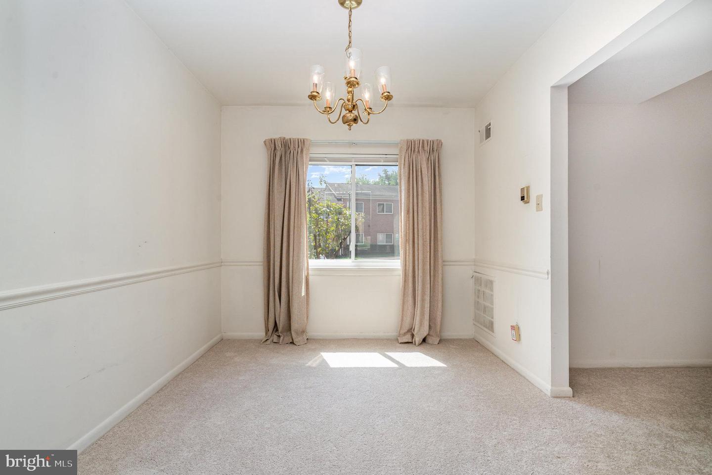 10625 PROVINCIAL DR, MANASSAS, Virginia 20109, 1 Bedroom Bedrooms, ,1 BathroomBathrooms,Residential,For sale,10625 PROVINCIAL DR,VAPW2100492 MLS # VAPW2100492